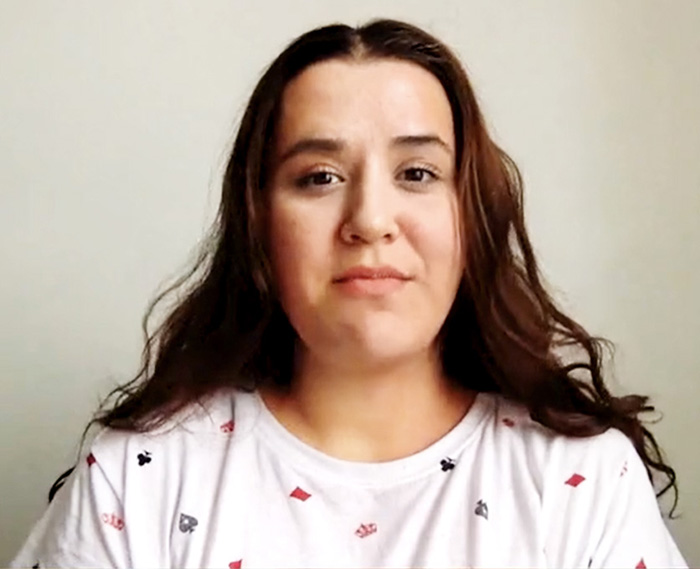 ATFX远程招聘新员工，积极开拓全球化市场