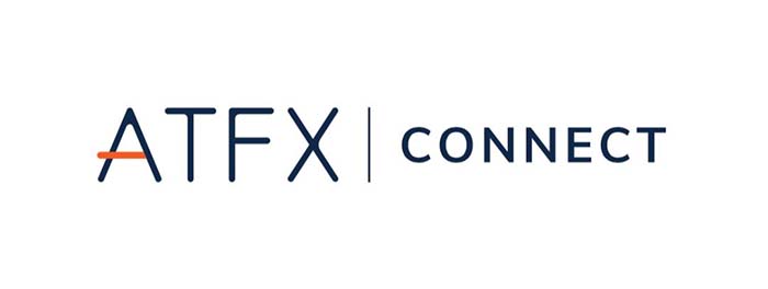 实力见证！ATFX荣获“最佳机构业务经纪商”奖