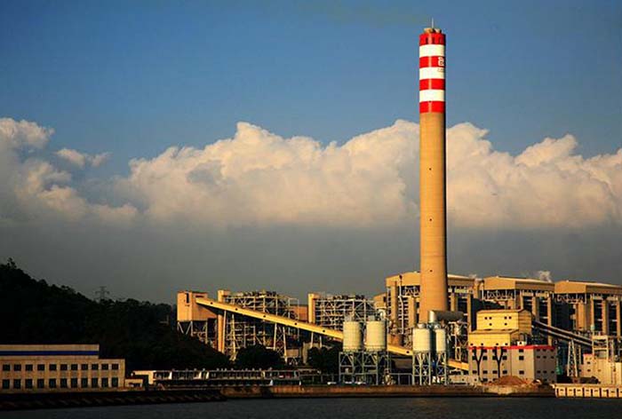 原油投资有哪些建议可以参考