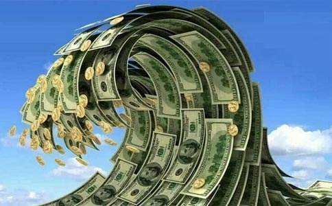 进入外汇交易市场之前必须要了解的一些知识