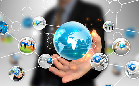 外汇交易市场如此火爆的因素有哪些