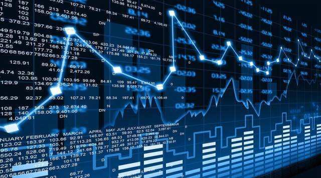 ATFX：基于MACD指标的买卖策略精讲
