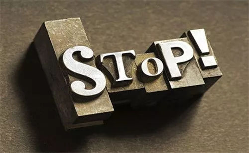 外汇止损更适合哪些场景