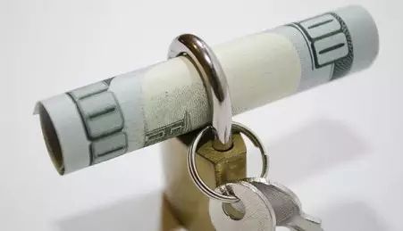 外汇短线交易可以使用哪些指标