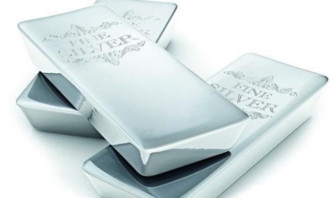 白银投资持仓过夜需要注意的问题有哪些