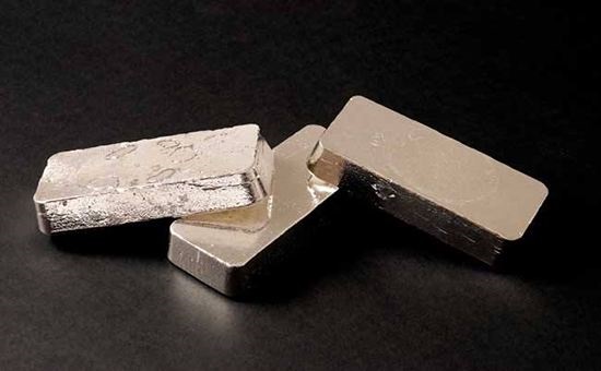 应该要如何做白银交易