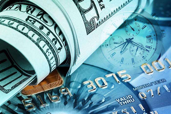 炒外汇需要入金多少可以进行交易