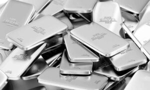 要如何计算白银期货的保证金