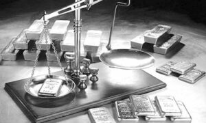 白银投资有哪些类型可以选择