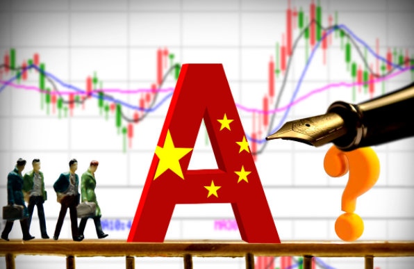 美国股票和A股有哪些不同的地方