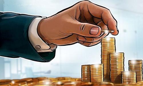 现货、期货、差价合约CFD，傻傻搞不清楚？