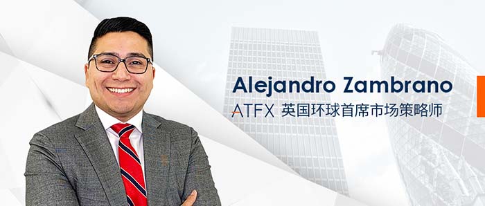 ATFX权威观点再次受到媒体追捧，始于专业忠于信任