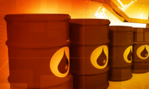 短线原油交易有什么样的交易策略