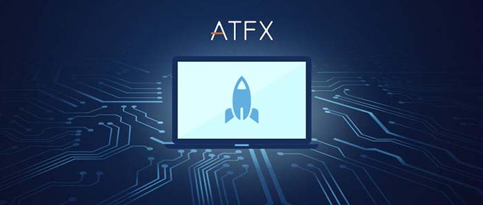 Finance Magnates报告信息量巨大，ATFX交易量、客户活跃量名列前茅