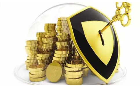 交易中的亏损要如何去进行避免