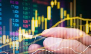 在入场外汇交易市场之前需要了解哪些东西