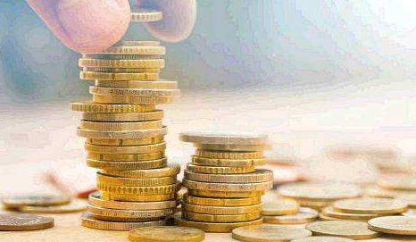 个人进行外汇保证金交易需要具备哪些素养