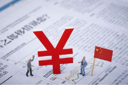 如何将外汇保证金交易的风险控制到最小