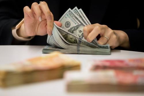 如何判断自己是否适合炒外汇