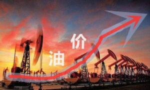 原油价格影响因素之原油需求量的影响有哪些