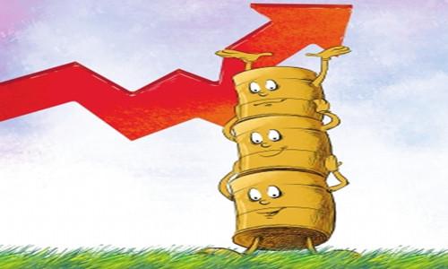 投资原油期货的时候的溢价要如何理解