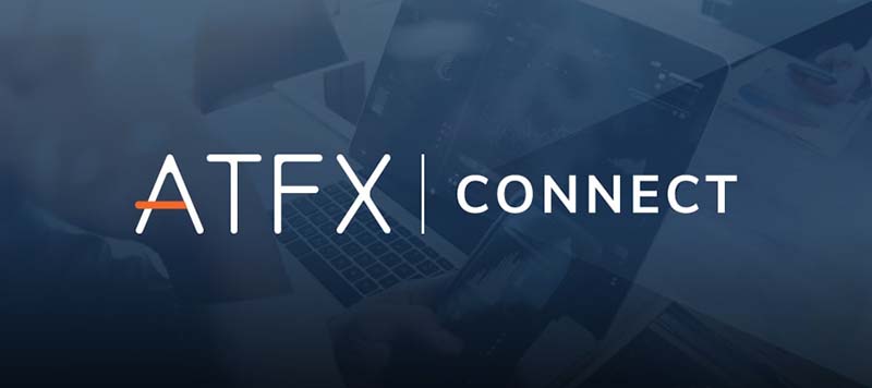ATFX会员中心2.0