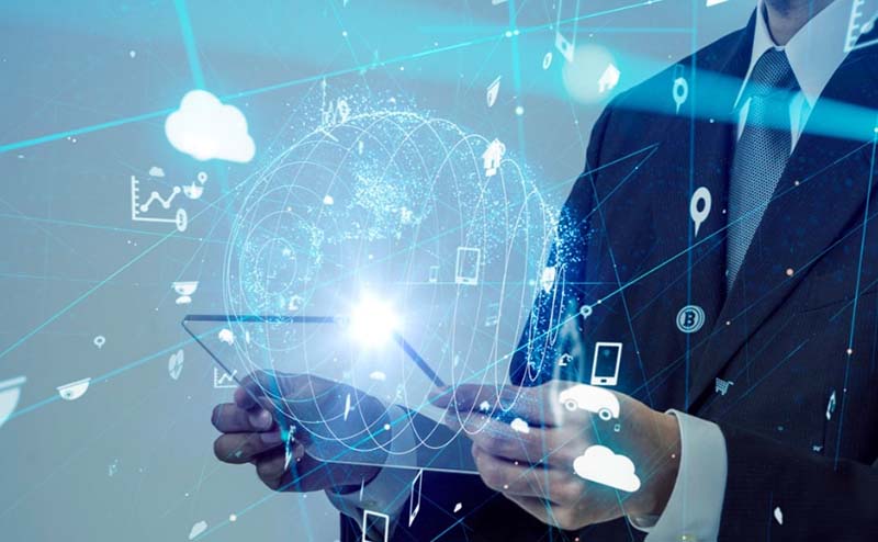 ATFX Connect