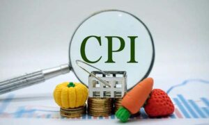 CPI