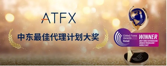 中东最佳代理计划大奖