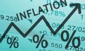 CPI