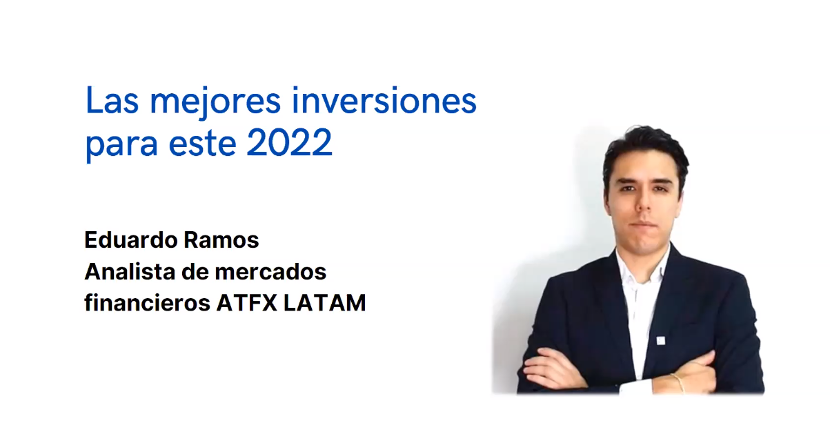 Eduardo Ramos