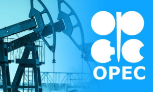 OPEC
