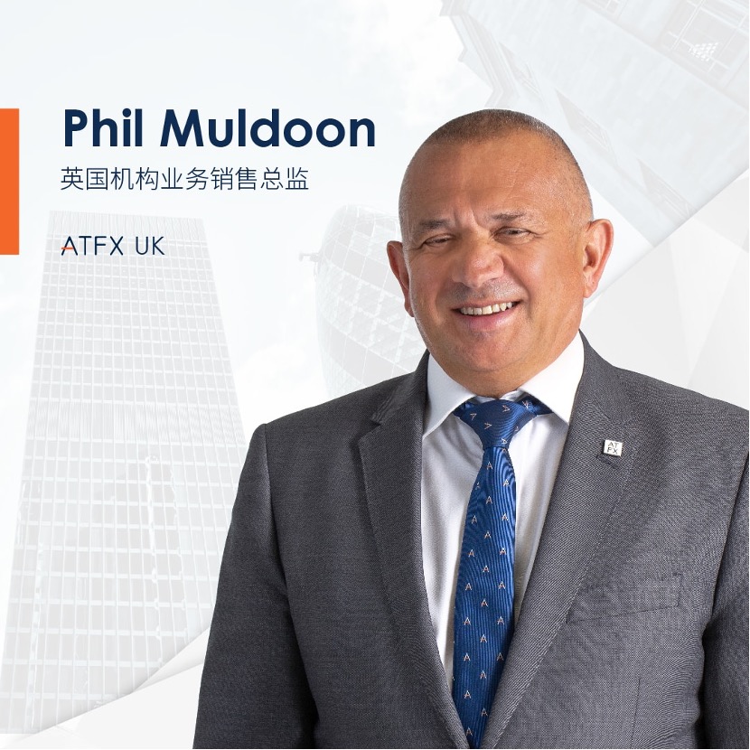 美国机构业务销售总监