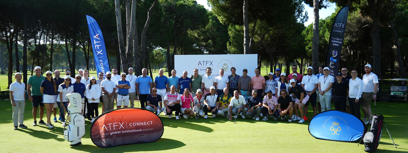 Duke of Edinburgh Group