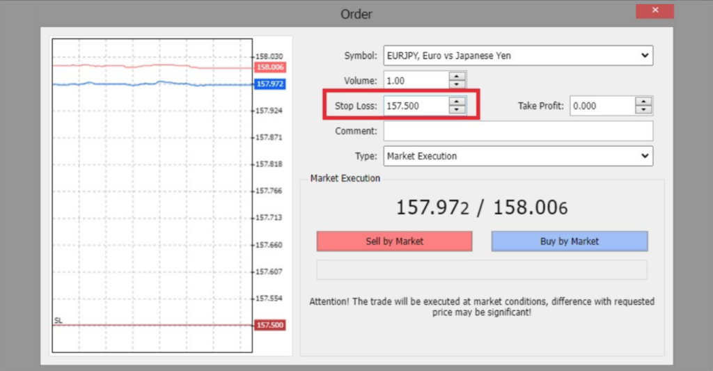 如何追加保证金