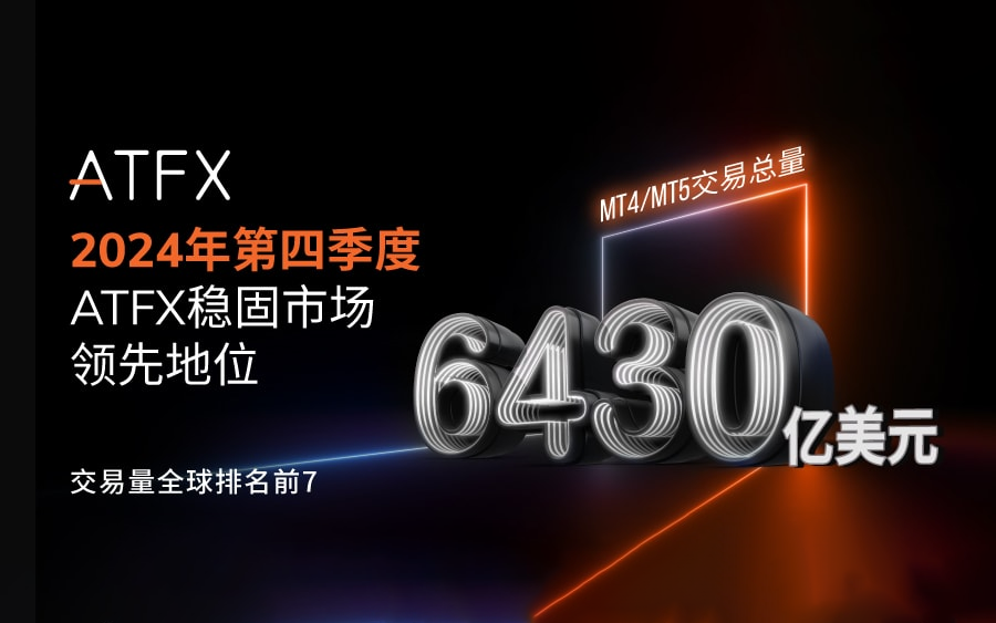 2024Q4 FM报告
