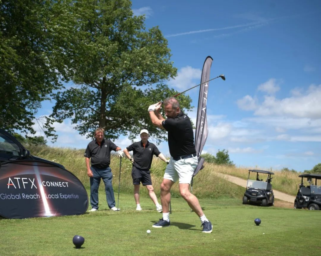 爱丁堡公爵杯闪耀伦敦