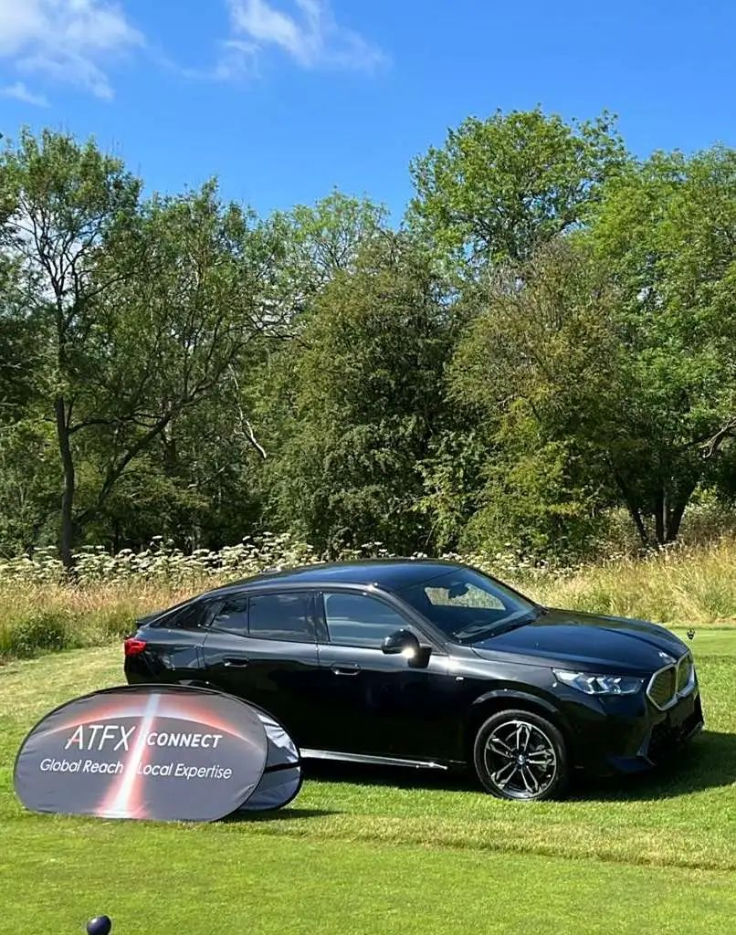 爱丁堡公爵杯闪耀伦敦