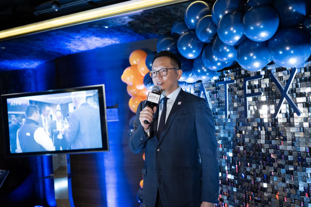 英国皇室顶级盛宴