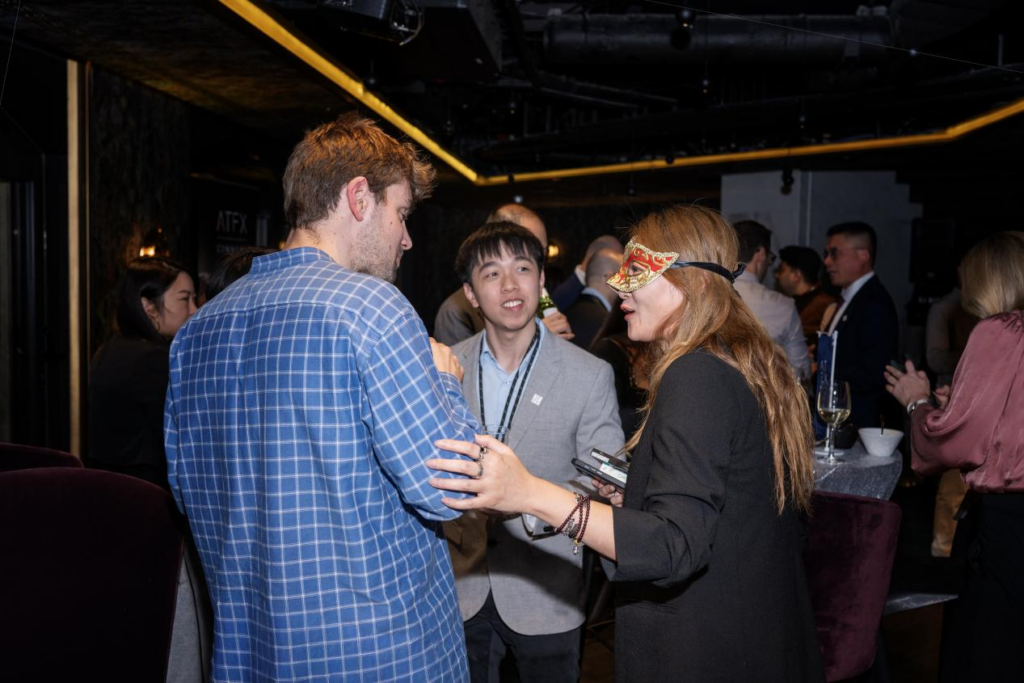 英国皇室顶级盛宴