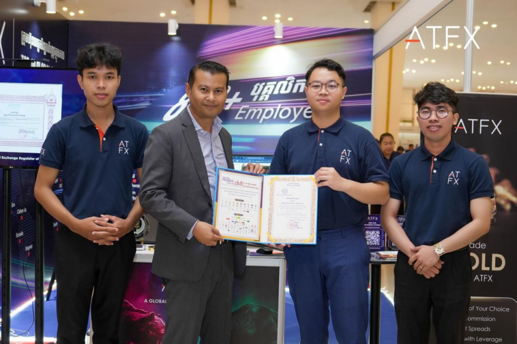 首秀即封神！全球金融圈掀起