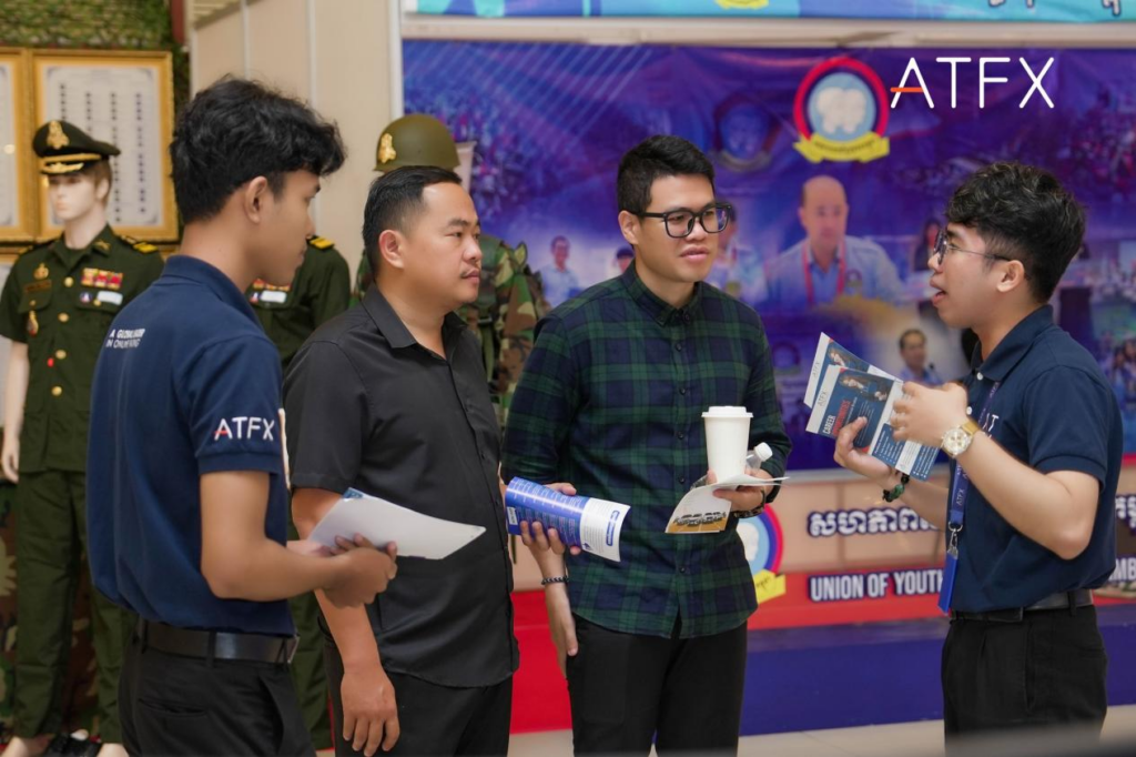 首秀即封神！全球金融圈掀起