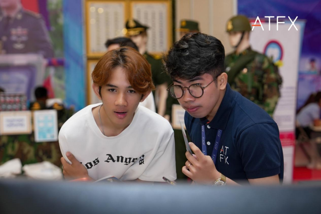 首秀即封神！全球金融圈掀起