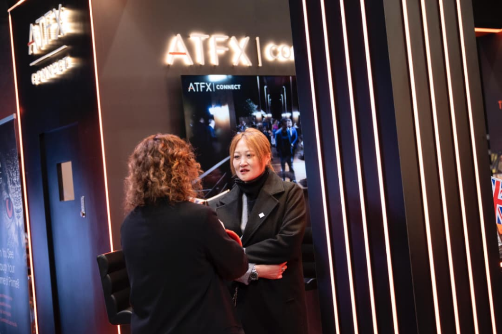 全球营销新标杆！ATFX引擎轰鸣引爆行业，权威媒体集体聚焦！