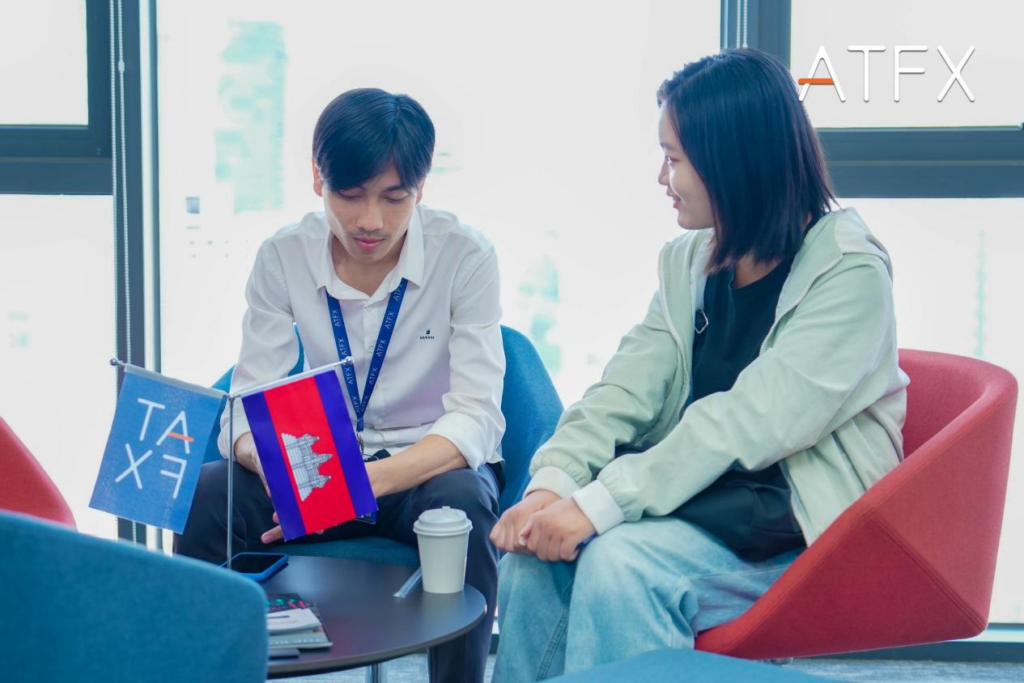 市场新机在哪?ATFX用行动深耕金融,给你答案!