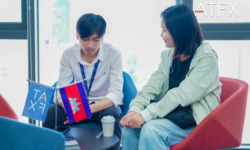 市场新机在哪?ATFX用行动深耕金融,给你答案!