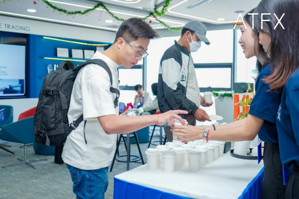 市场新机在哪?ATFX用行动深耕金融,给你答案!