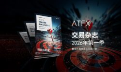 交易杂志2026Q1