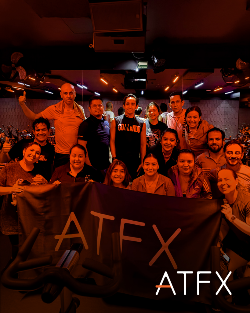 破局者：ATFX如何以专业实力重构信任基石？