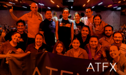 破局者：ATFX如何以专业实力重构信任基石？